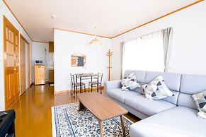 Ma Maison Mt. Fuji Kawaguchiko