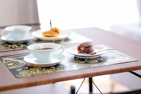 Ma Maison Mt. Fuji Kawaguchiko