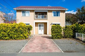 Ma Maison Mt. Fuji Kawaguchiko