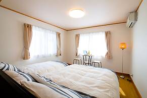 Ma Maison Mt. Fuji Kawaguchiko