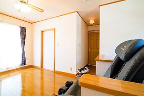 Ma Maison Mt. Fuji Kawaguchiko