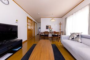 Ma Maison Mt. Fuji Kawaguchiko