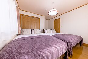 Ma Maison Mt. Fuji Kawaguchiko