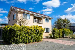 Ma Maison Mt. Fuji Kawaguchiko