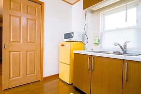 Ma Maison Mt. Fuji Kawaguchiko