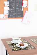 Ma Maison Mt. Fuji Kawaguchiko