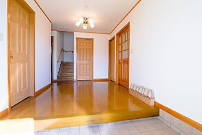 Ma Maison Mt. Fuji Kawaguchiko