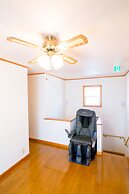 Ma Maison Mt. Fuji Kawaguchiko