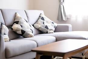 Ma Maison Mt. Fuji Kawaguchiko