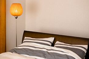 Ma Maison Mt. Fuji Kawaguchiko