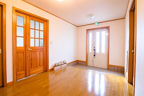 Ma Maison Mt. Fuji Kawaguchiko