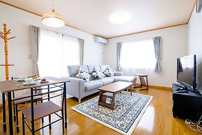 Ma Maison Mt. Fuji Kawaguchiko