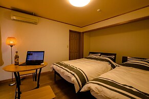 Ma Maison Mt. Fuji Kawaguchiko