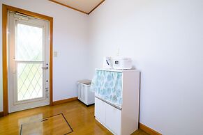 Ma Maison Mt. Fuji Kawaguchiko