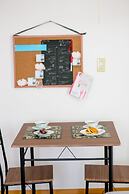 Ma Maison Mt. Fuji Kawaguchiko