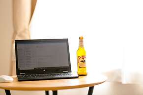 Ma Maison Mt. Fuji Kawaguchiko