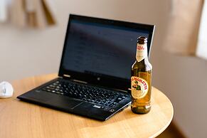 Ma Maison Mt. Fuji Kawaguchiko