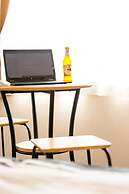 Ma Maison Mt. Fuji Kawaguchiko