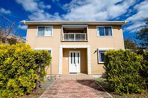 Ma Maison Mt. Fuji Kawaguchiko