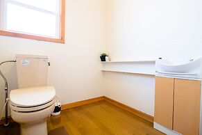 Ma Maison Mt. Fuji Kawaguchiko