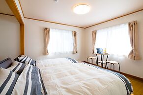 Ma Maison Mt. Fuji Kawaguchiko