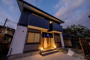 Mt. Fuji Akatsuki Kuu