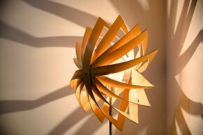 Mt. Fuji Akatsuki Kuu