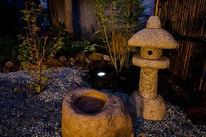 Mt. Fuji Akatsuki Kuu