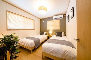 Mt. Fuji Akatsuki Kuu