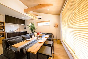 Mt. Fuji Akatsuki Kuu