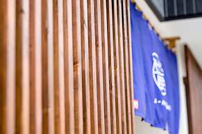 Mt. Fuji Akatsuki Kuu