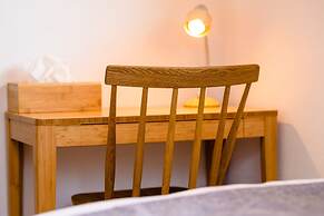 Mt. Fuji Akatsuki Kuu