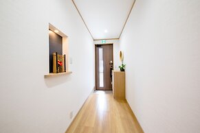 Mt. Fuji Akatsuki Kuu