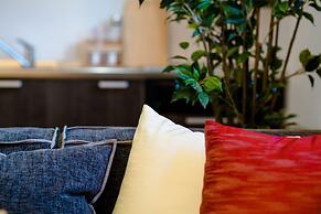 Mt. Fuji Akatsuki Kuu