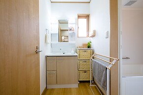 Mt. Fuji Akatsuki Kuu