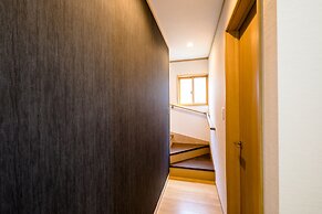 Mt. Fuji Akatsuki Kuu