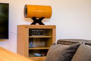 Mt. Fuji Akatsuki Kuu