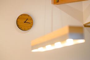 Mt. Fuji Akatsuki Kuu