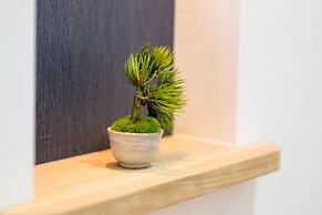 Mt. Fuji Akatsuki Enn