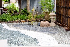 Mt. Fuji Akatsuki Enn