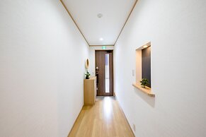 Mt. Fuji Akatsuki Enn