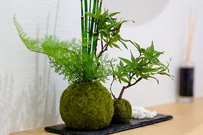 Mt. Fuji Akatsuki Enn