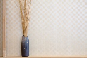 Mt. Fuji Akatsuki Enn