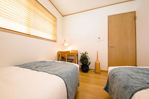 Mt. Fuji Akatsuki Enn