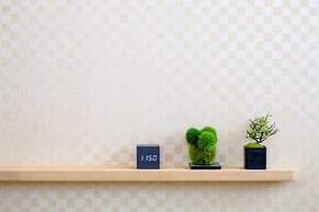 Mt. Fuji Akatsuki Enn