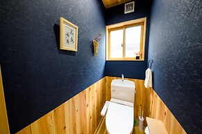 Mt. Fuji Akatsuki Enn