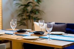 Mt. Fuji Akatsuki Enn