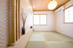 Mt. Fuji Akatsuki Enn