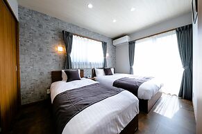 Oriya Mt.Fuji -Enishi-