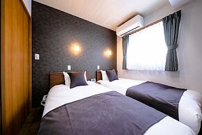 Oriya Mt.Fuji -Enishi-